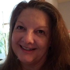 Meet your Posher, Jane